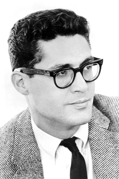 Bruce Geller całe filmy