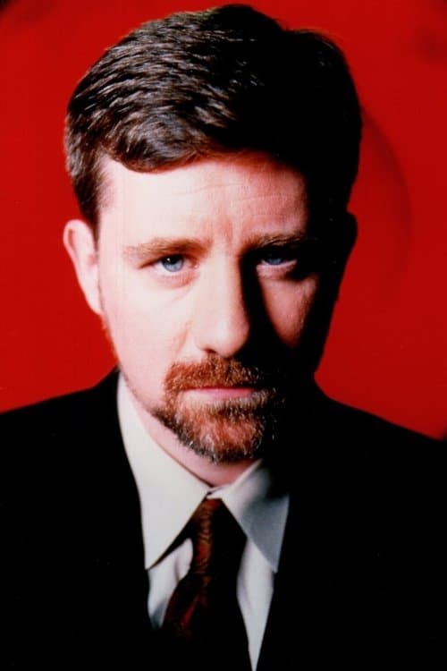 Zdjęcie Bruce Harwood