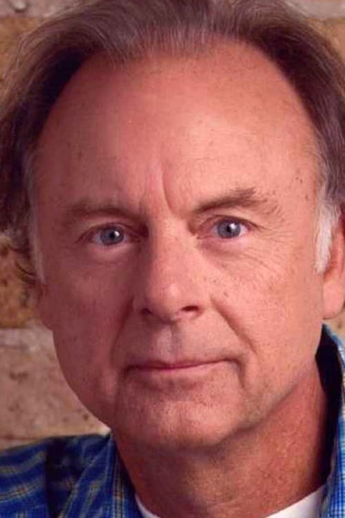 Zdjęcie Bruce Jarchow