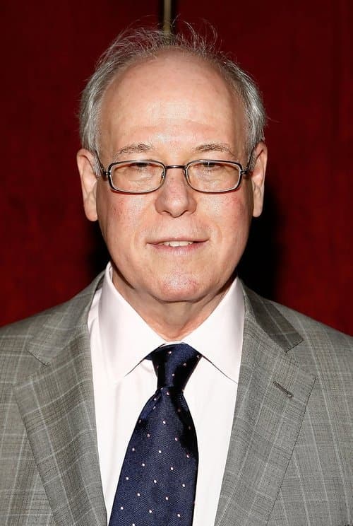 Bruce Joel Rubin całe filmy