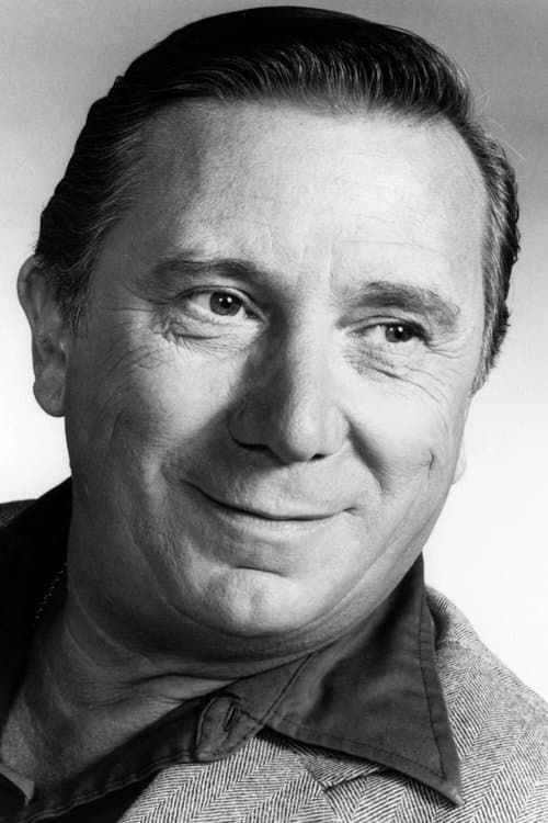 Zdjęcie Bruce Kirby