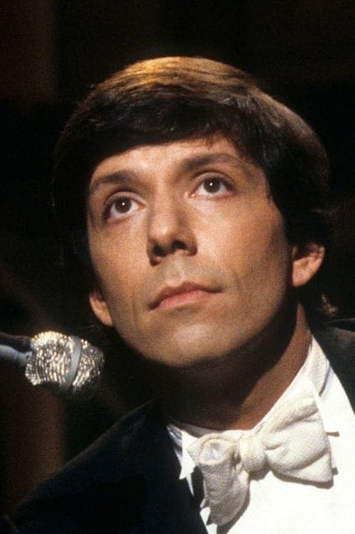 Zdjęcie Bruce Mahler