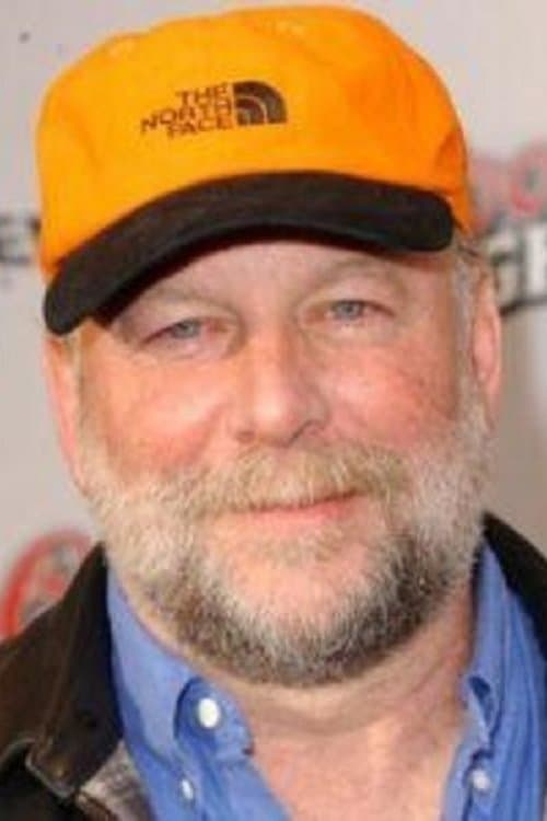 Bruce Seth Green całe filmy