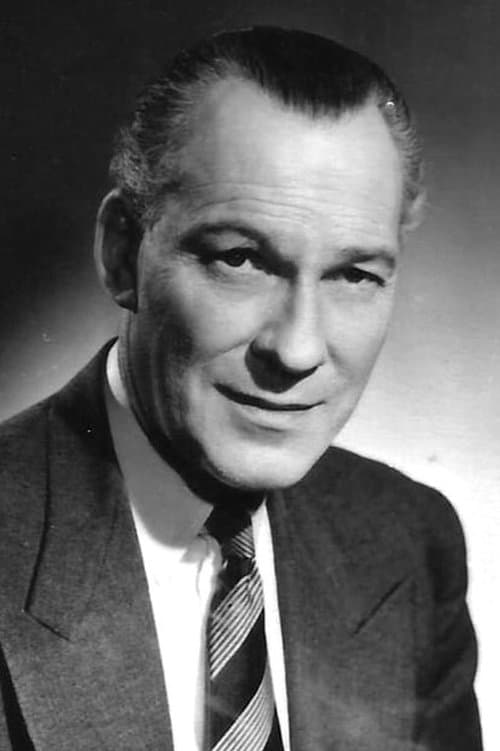 Zdjęcie Bruce Seton