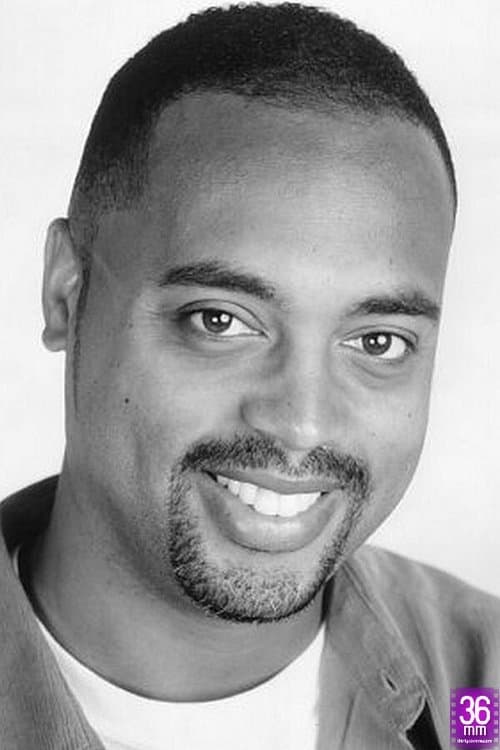 Bruce W. Smith całe filmy