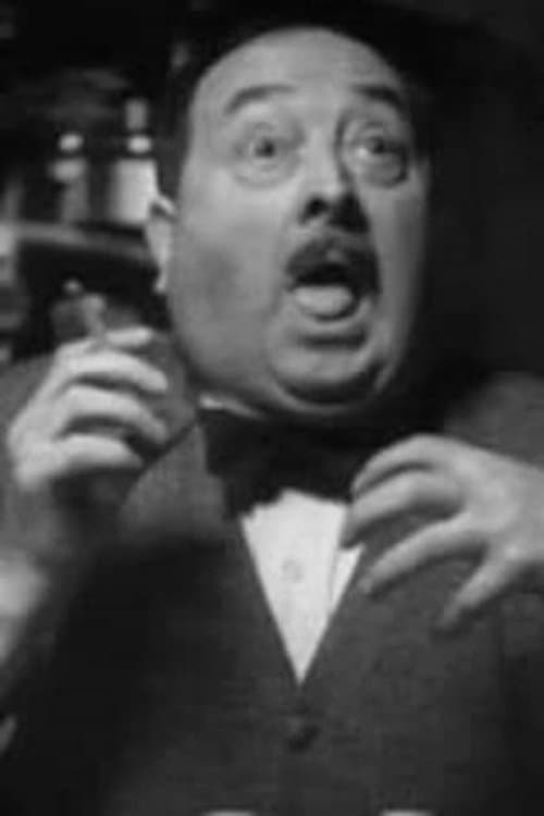 Zdjęcie Bruce Winston