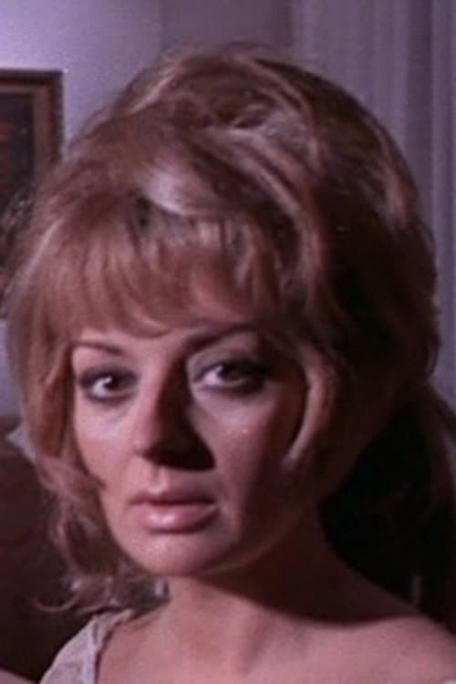 Zdjęcie Bruna Beani