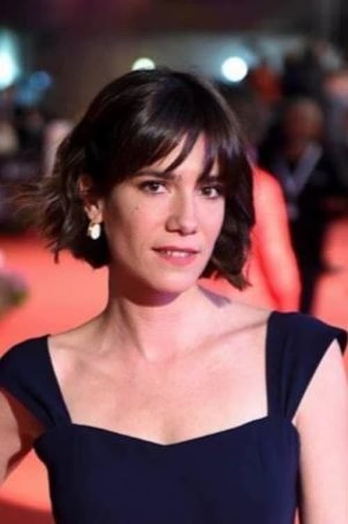 Zdjęcie Bruna Cusí