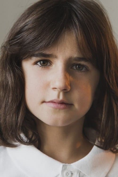 Zdjęcie Bruna González