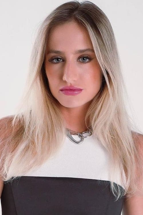 Zdjęcie Bruna Griphao