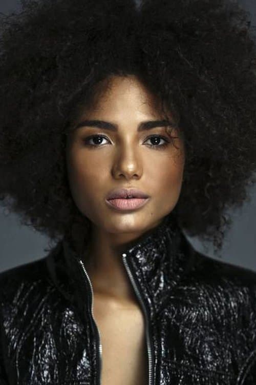 Zdjęcie Bruna Inocencio