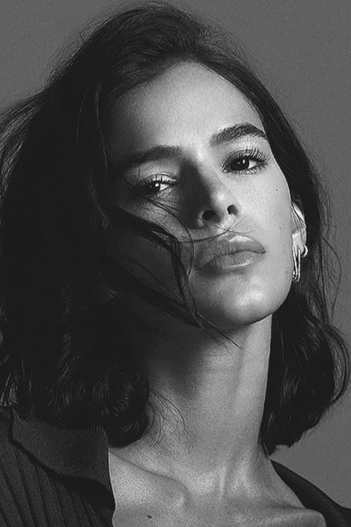 Zdjęcie Bruna Marquezine