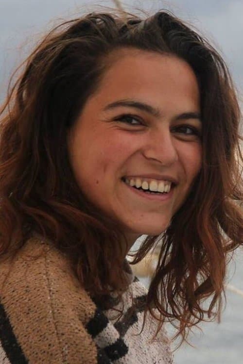 Zdjęcie Brunelle Lemonnier