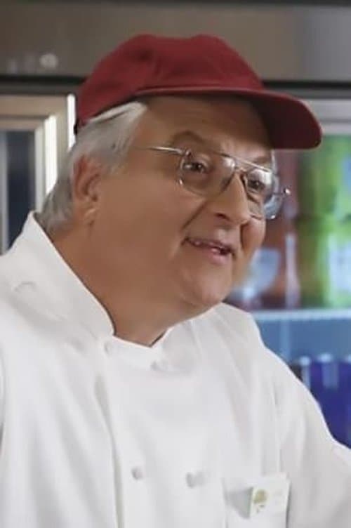 Zdjęcie Bruno Alexander