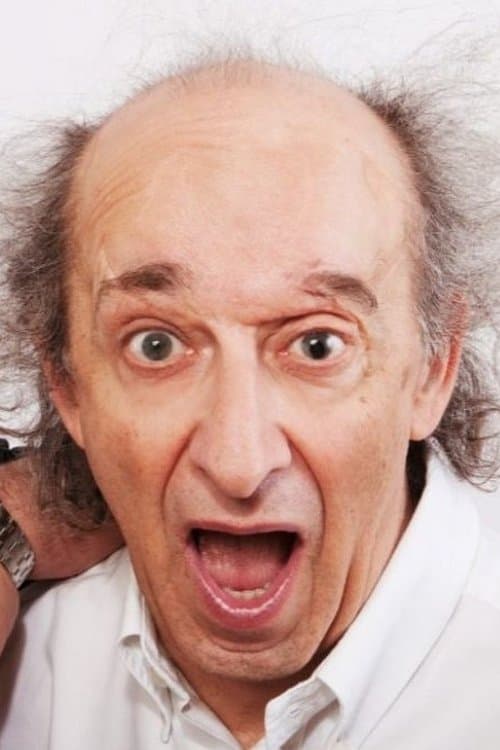 Zdjęcie Bruno Arena