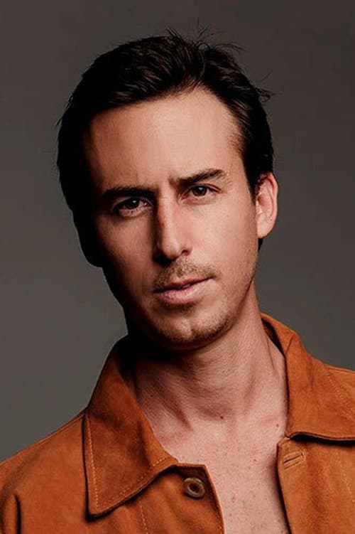 Bruno Ascenzo całe filmy