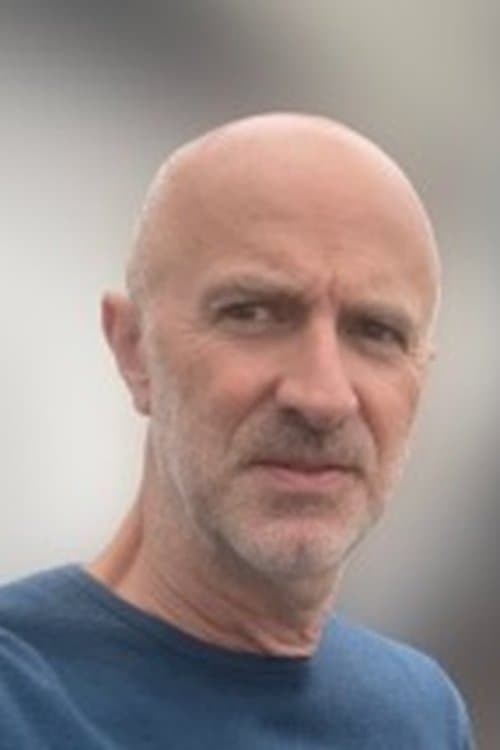 Bruno Chauffard całe filmy