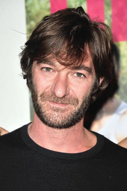 Zdjęcie Bruno Clairefond