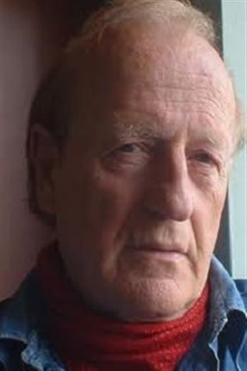 Zdjęcie Bruno Corazzari