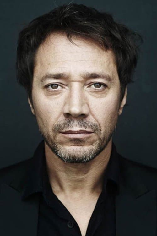 Zdjęcie Bruno Debrandt