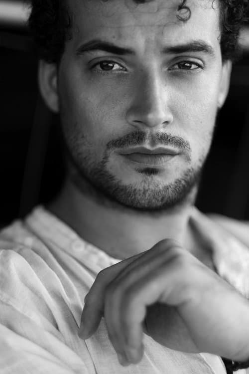 Zdjęcie Bruno Di Chiara