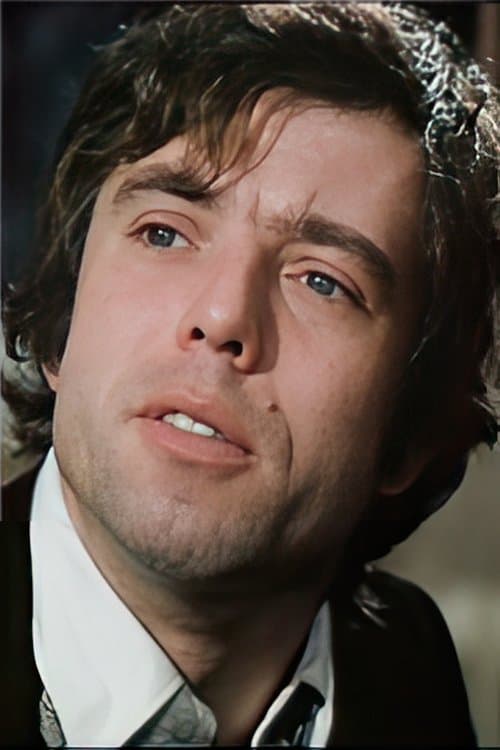 Zdjęcie Bruno Dietrich