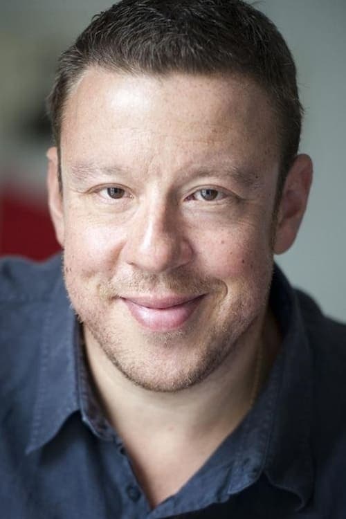 Zdjęcie Bruno Flender