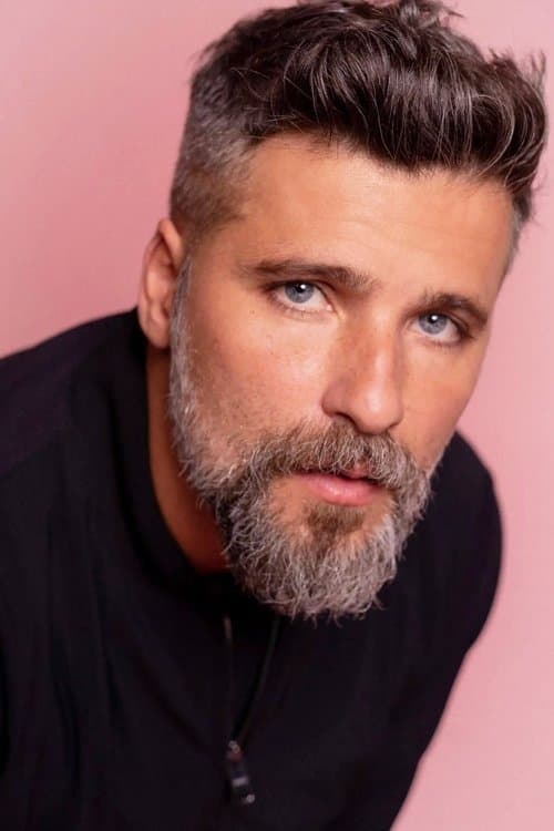 Zdjęcie Bruno Gagliasso