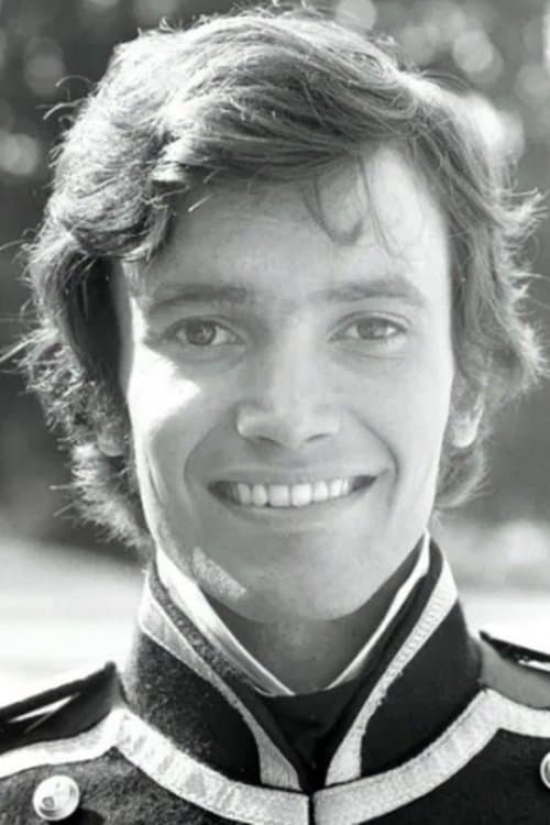 Zdjęcie Bruno Garcin