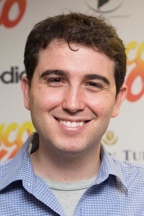 Bruno Garotti całe filmy