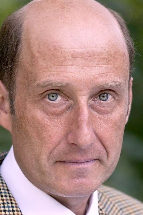 Zdjęcie Bruno Georis