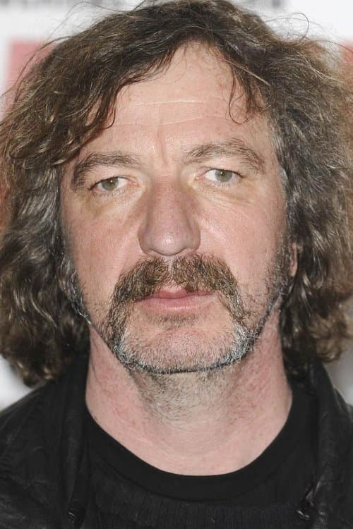 Zdjęcie Bruno Lochet