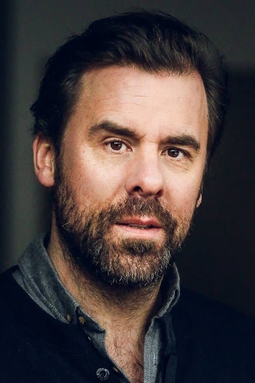 Zdjęcie Bruno Marcil