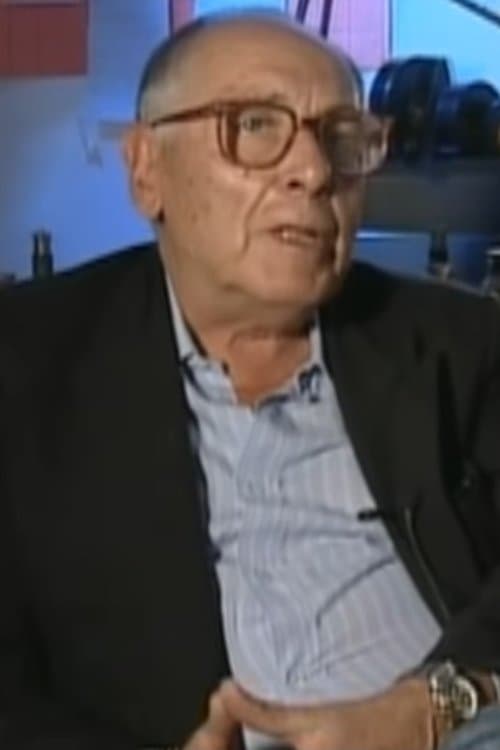 Bruno Mattei całe filmy