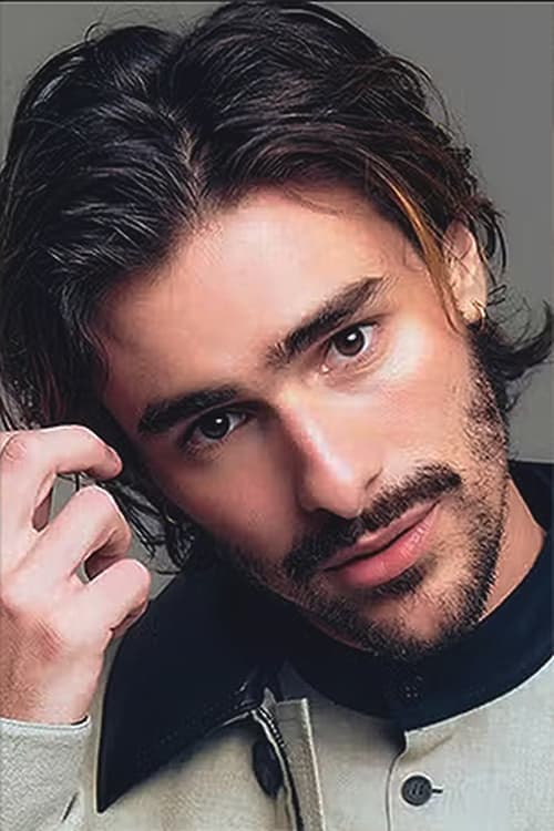 Zdjęcie Bruno Montaleone