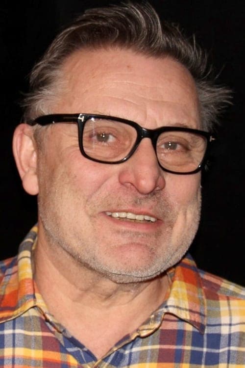 Zdjęcie Bruno Moynot