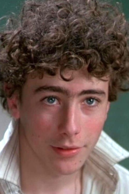 Zdjęcie Bruno Musso