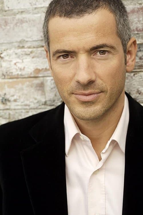 Zdjęcie Bruno Putzulu