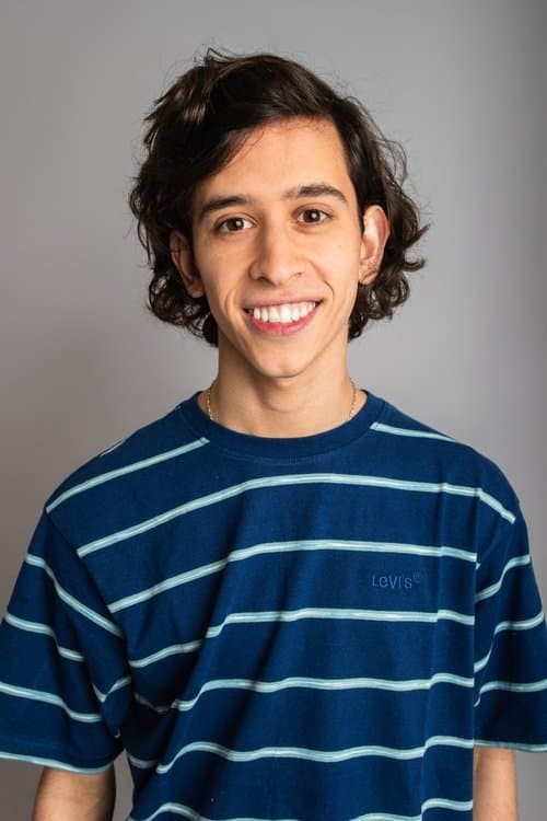 Zdjęcie Bruno Rondini