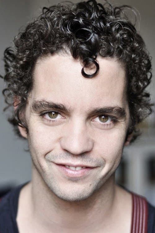 Zdjęcie Bruno Sanches