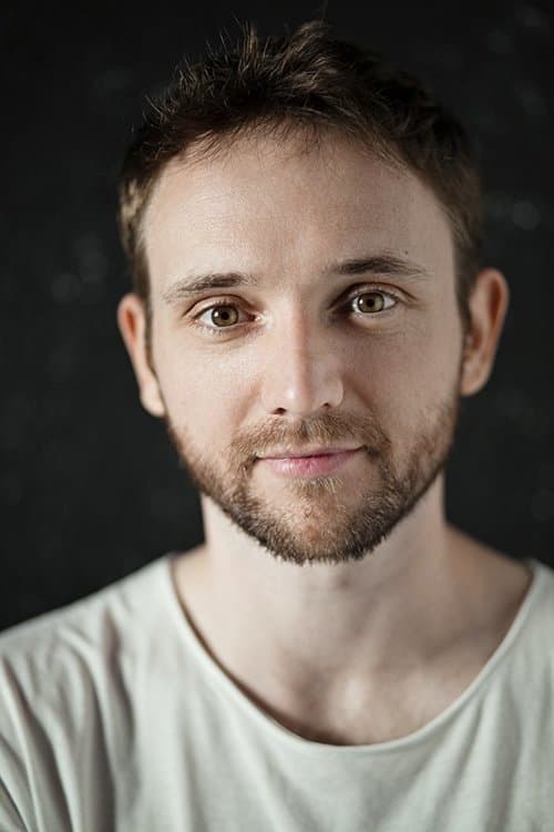 Zdjęcie Bruno Sevilla