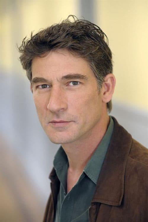 Zdjęcie Bruno Slagmulder