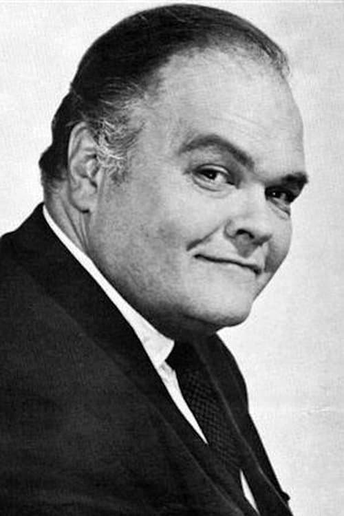 Zdjęcie Bruno VeSota