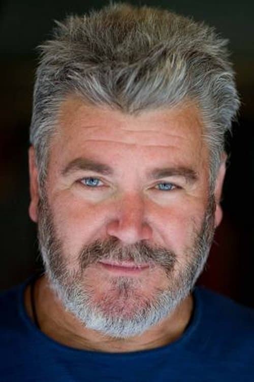 Zdjęcie Bruno Zanin