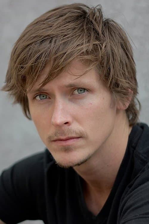 Zdjęcie Bryan Adrian