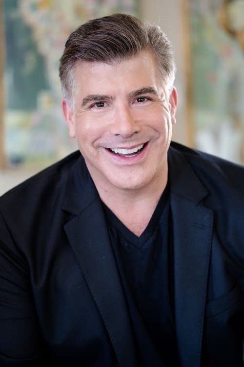 Zdjęcie Bryan Batt