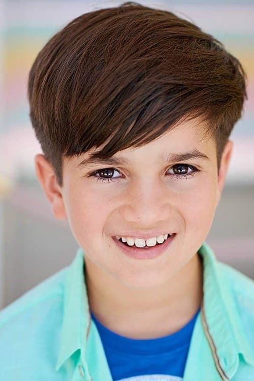 Zdjęcie Bryan Blanco