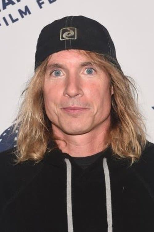 Bryan Buckley całe filmy