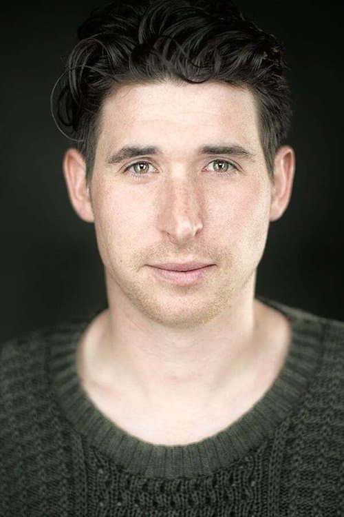 Zdjęcie Bryan Demore