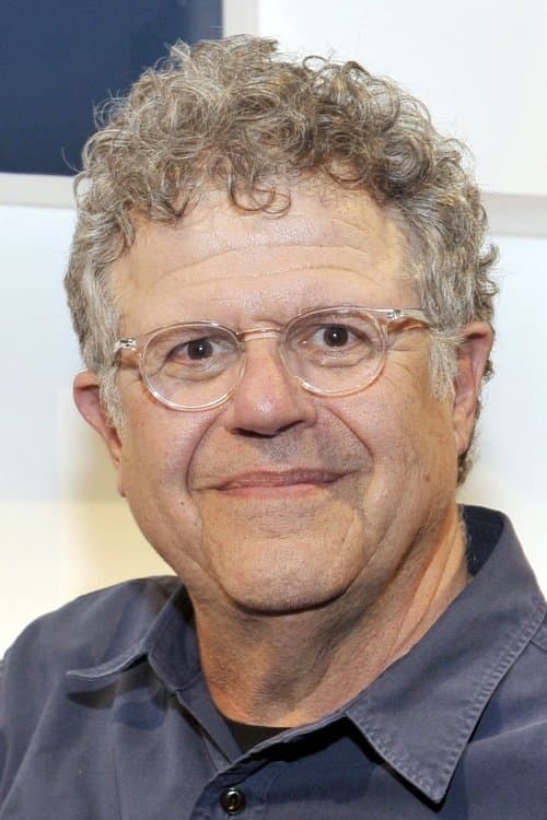 Bryan Gordon całe filmy